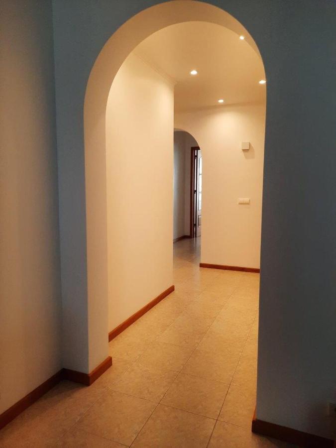 Boa Nova House Villa Ponta Delgada Exterior foto